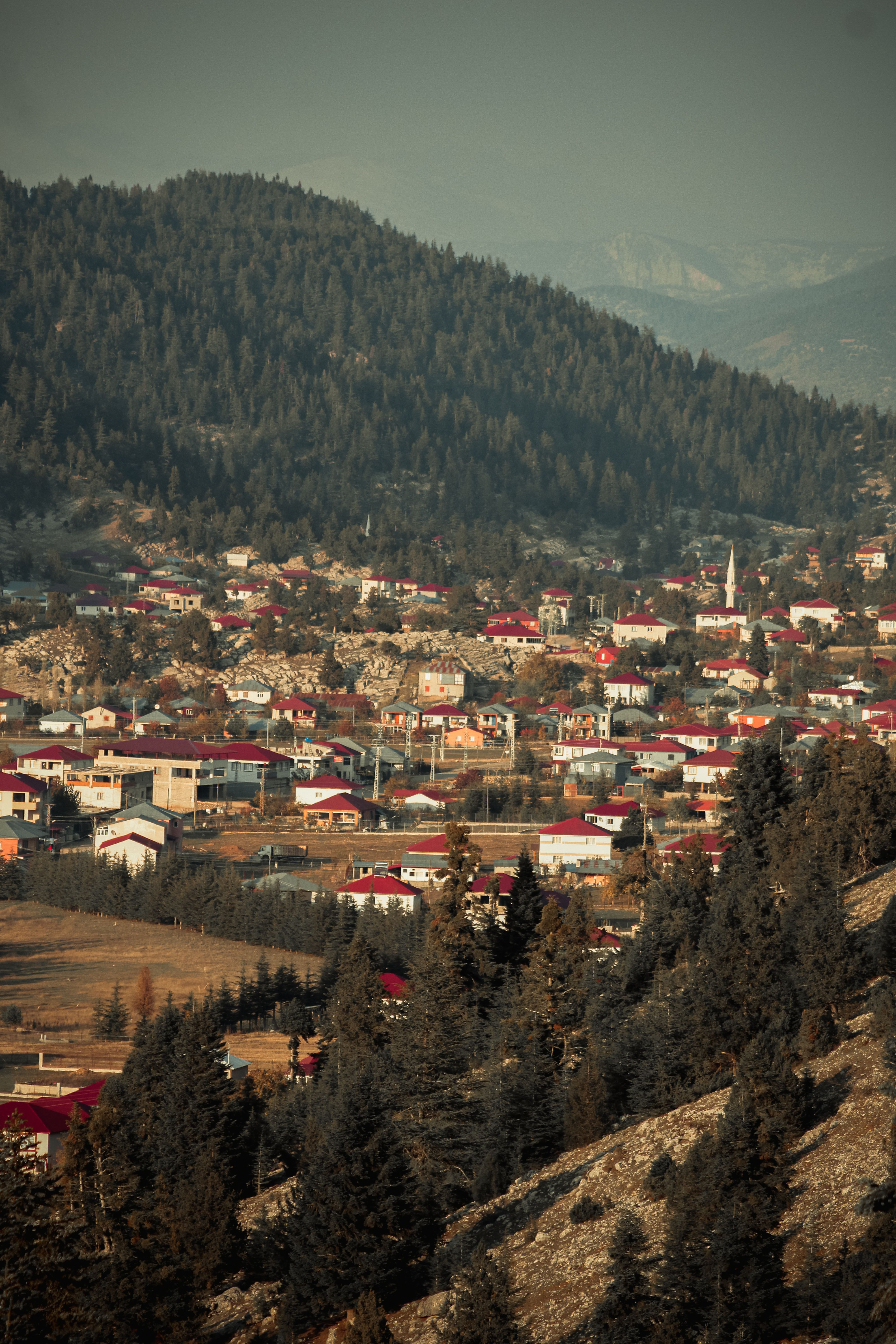 Ifrane